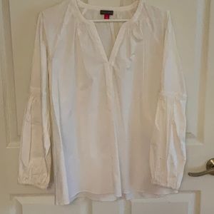 Vince Camuto Blouse